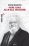 Cover of Ogni cosa alla sua stagione