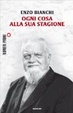 Cover of Ogni cosa alla sua stagione