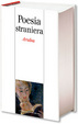 Cover of Poesia straniera