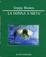 Cover of La donna a metà