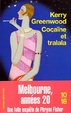 Cover of Cocaïne et tralala