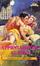 Cover of Appuntamento al buio