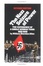 Cover of "Nazi Seizure of Power"