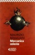 Cover of Meccanica celeste