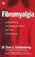 Cover of Fibromyalgia