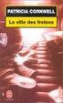Cover of La Ville Des Frelons