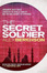 Cover of The Secret Soldier