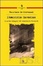 Cover of L'omicidio Carosino