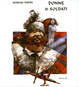 Cover of Donne e soldati