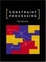Cover of "Constraint Processing"