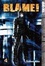 Cover of 'BLAME! Volume 4'