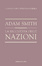 Cover of La ricchezza delle nazioni