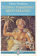 Cover of Eterno femminino mediterraneo