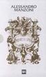 Cover of I Promessi sposi