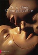 Cover of L' ingratitudine