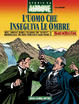 Cover of Storie da Altrove n. 11