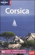 Cover of Corsica