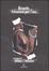 Cover of Manette