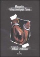 Cover of Manette