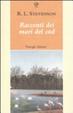 Cover of Racconti dei mari del sud
