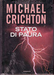 Cover of Stato di Paura