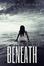 Cover of What Lies Beneath