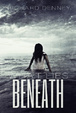 Cover of What Lies Beneath