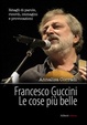 Cover of Francesco Guccini