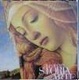 Cover of La grande storia dell'arte
