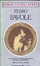 Cover of Favole