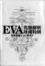 Cover of "EVA 究级解析珍藏特辑"