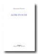 Cover of Altri fuochi