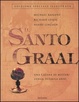 Cover of Il Santo Graal
