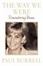 Cover of The Way We Were