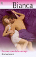 Cover of Enamorada del Enemigo