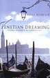 Cover of Venetian Dreaming