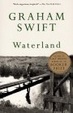 Cover of Waterland