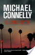 Cover of El último coyote