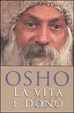 Cover of La vita è dono