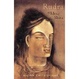 Cover of Rudra