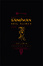 More about The Sandman Nº 03 - Delirio