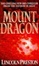 Cover of 'Mount Dragon'