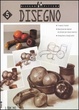 Cover of Disegno