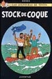 Cover of Stock de coque