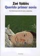 Cover of QUERIDO PRIMER NOVIO