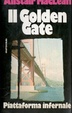 Cover of Il Golden Gate