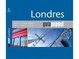 Cover of Londres