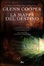 Cover of La mappa del destino