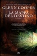 Cover of La mappa del destino