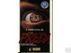 Cover of Preda